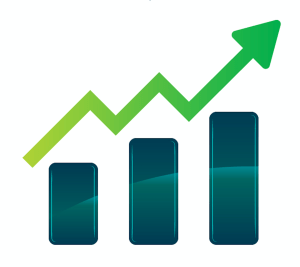 screen-shot-2017-02-18-at-17-52-09